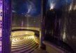 hotel **** - Hotel Stok - zdjęcie 23