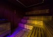 hotel **** - Hotel Stok - zdjęcie 24