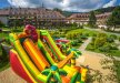 hotel **** - Hotel Stok - zdjęcie 35