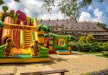 hotel **** - Hotel Stok - zdjęcie 36