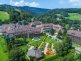 HOTEL STOK**** SKI & SPA