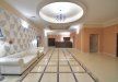 hotel **** - Hotel Aurora Spa & Wellness - zdjęcie 2