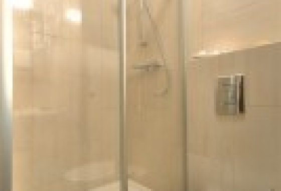 hotel **** - Hotel Aurora Spa & Wellness - Pokoje - zdjęcie 3