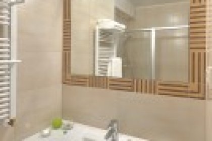 hotel **** - Hotel Aurora Spa & Wellness - zdjęcie 9