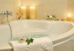 hotel **** - Hotel Aurora Spa & Wellness - zdjęcie 8