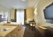 hotel **** - Hotel Aurora Spa & Wellness - zdjęcie 6