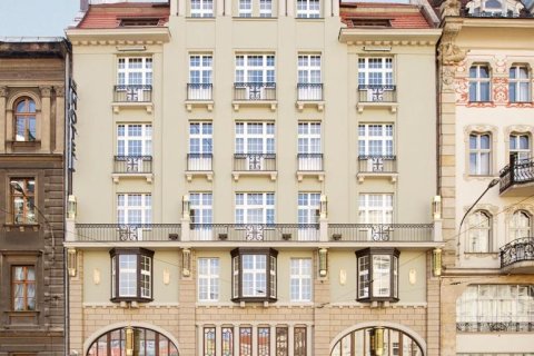 NH Poznań 