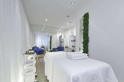 hotel **** - NH Poznań - zdjęcie 20