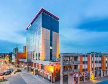 Hotel Dal