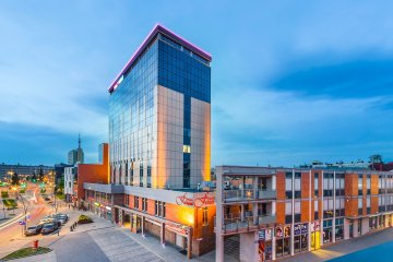 Hotel Dal