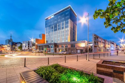 hotel *** - Hotel Dal - zdjęcie 2