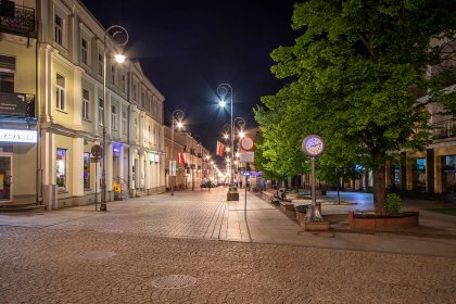 hotel *** - Hotel Dal - zdjęcie 11