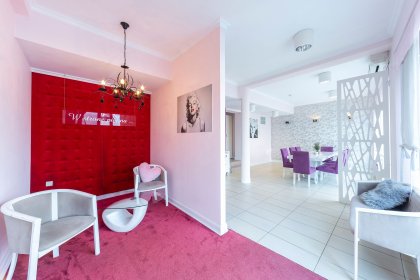hotel *** - Hotel Dal - zdjęcie 7