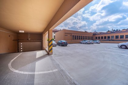 hotel *** - Hotel Dal - zdjęcie 8