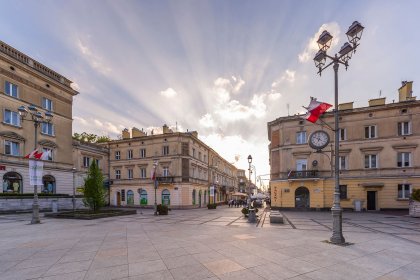 hotel *** - Hotel Dal - zdjęcie 9