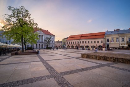 hotel *** - Hotel Dal - zdjęcie 14