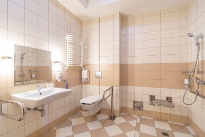 hotel *** - Hotel Dal - zdjęcie 29