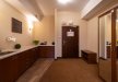 hotel *** - Hotel Dal - zdjęcie 24