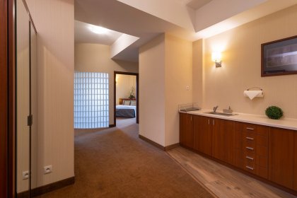 hotel *** - Hotel Dal - zdjęcie 23