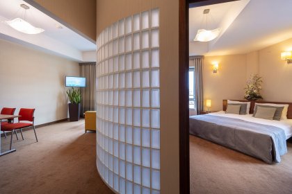 hotel *** - Hotel Dal - zdjęcie 22