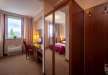 hotel *** - Hotel Dal - zdjęcie 34