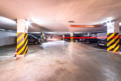hotel *** - Hotel Dal - zdjęcie 56