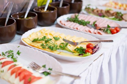 hotel *** - Hotel Dal - zdjęcie 46