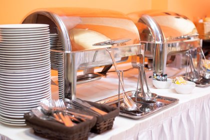 hotel *** - Hotel Dal - zdjęcie 39