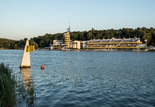 Maltańskie Centrum Szkoleniowo Konferencyjne
