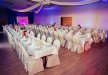 obiekt konferencyjny - Maltańskie Centrum Szkoleniowo Konferencyjne - zdjęcie 2