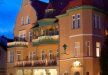 hotel *** - Hotel Amalia - zdjęcie 1