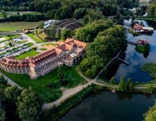 Dolina Charlotty Resort & Spa
