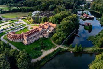 Dolina Charlotty Resort & Spa