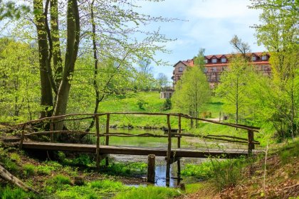hotel - Dolina Charlotty Resort & Spa - zdjęcie 31