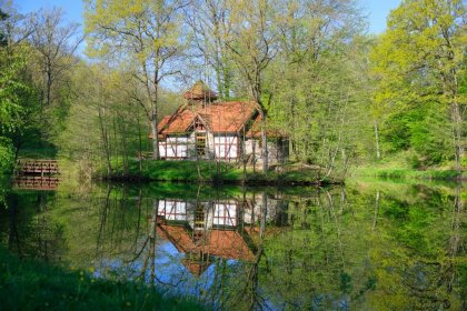 hotel - Dolina Charlotty Resort & Spa - zdjęcie 36