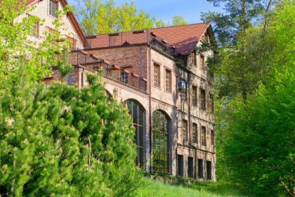 hotel - Dolina Charlotty Resort & Spa - zdjęcie 30