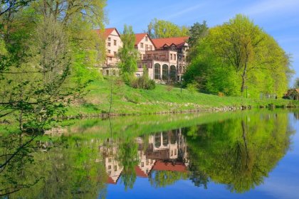 hotel - Dolina Charlotty Resort & Spa - zdjęcie 32