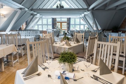 hotel - Dolina Charlotty Resort & Spa - zdjęcie 46