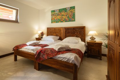 hotel - Dolina Charlotty Resort & Spa - zdjęcie 4