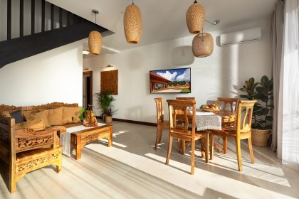 hotel - Dolina Charlotty Resort & Spa - zdjęcie 3