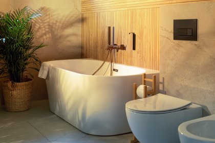 hotel - Dolina Charlotty Resort & Spa - zdjęcie 6