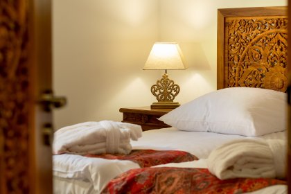 hotel - Dolina Charlotty Resort & Spa - zdjęcie 1