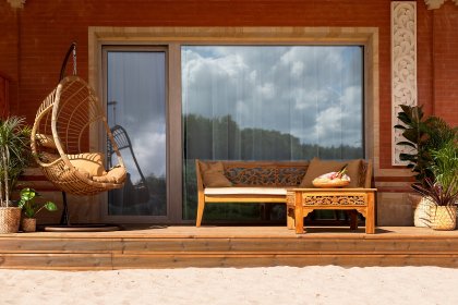 hotel - Dolina Charlotty Resort & Spa - zdjęcie 12