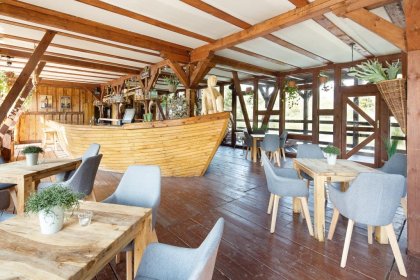 hotel - Dolina Charlotty Resort & Spa - zdjęcie 47
