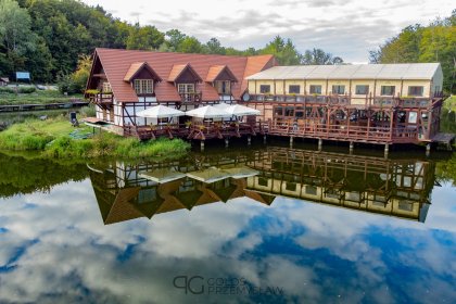 hotel - Dolina Charlotty Resort & Spa - zdjęcie 41