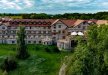 hotel - Dolina Charlotty Resort & Spa - zdjęcie 29