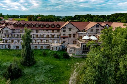 hotel - Dolina Charlotty Resort & Spa - zdjęcie 29