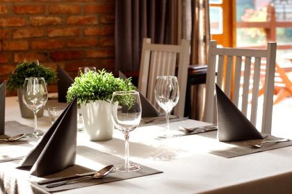 hotel - Dolina Charlotty Resort & Spa - zdjęcie 42