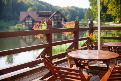 hotel - Dolina Charlotty Resort & Spa - zdjęcie 44