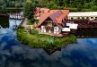 hotel - Dolina Charlotty Resort & Spa - zdjęcie 40